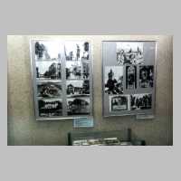 111-1353 Sonderausstellung Wehlau im Museum Koenigsberg im Sommer 2005.jpg